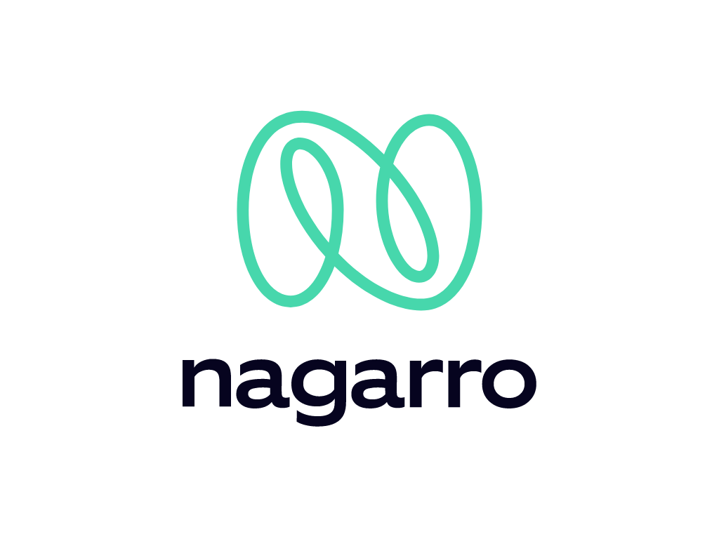 Nagarro ES France