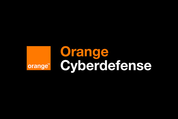 Orange Cyberdefense