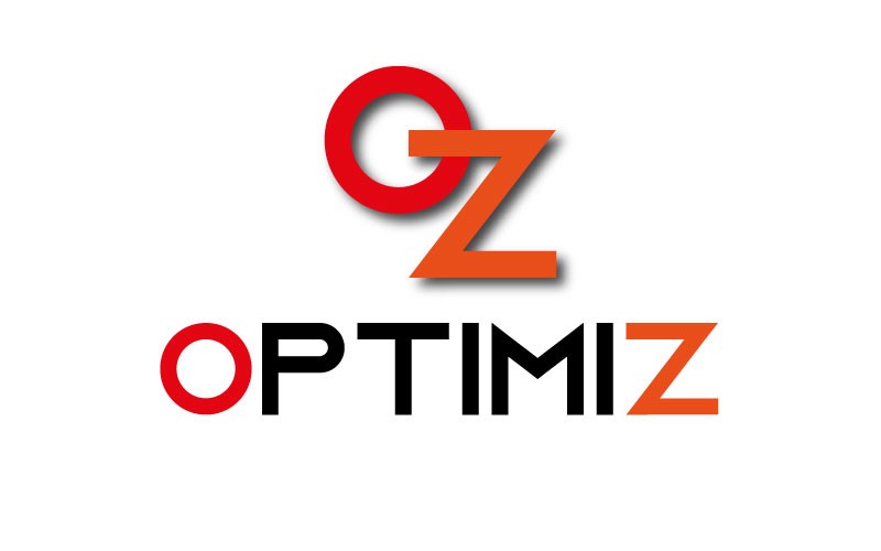 DIGNY Thibaud (Optimiz)
