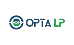 OPTA LP