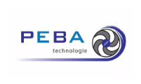 PEBA