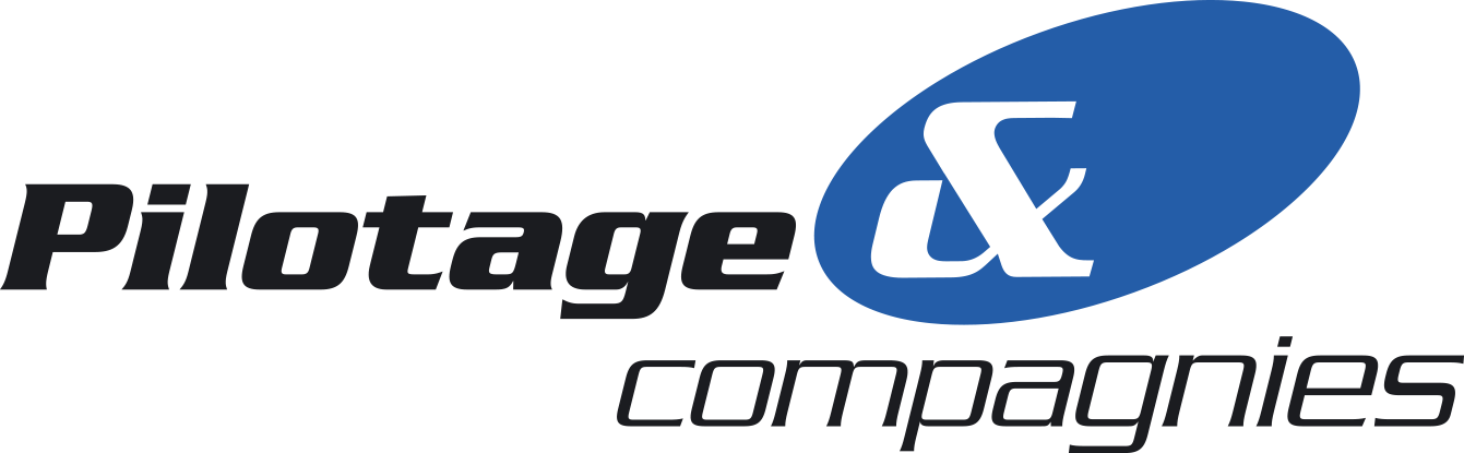 PILOTAGE & Compagnes