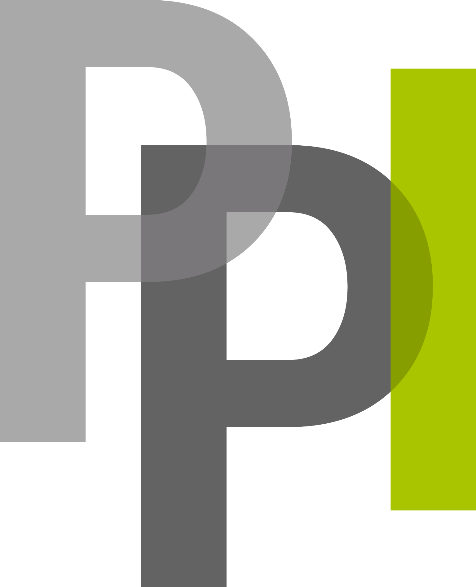 PRODUCT PROTOTYPE INNOVATION – PPI