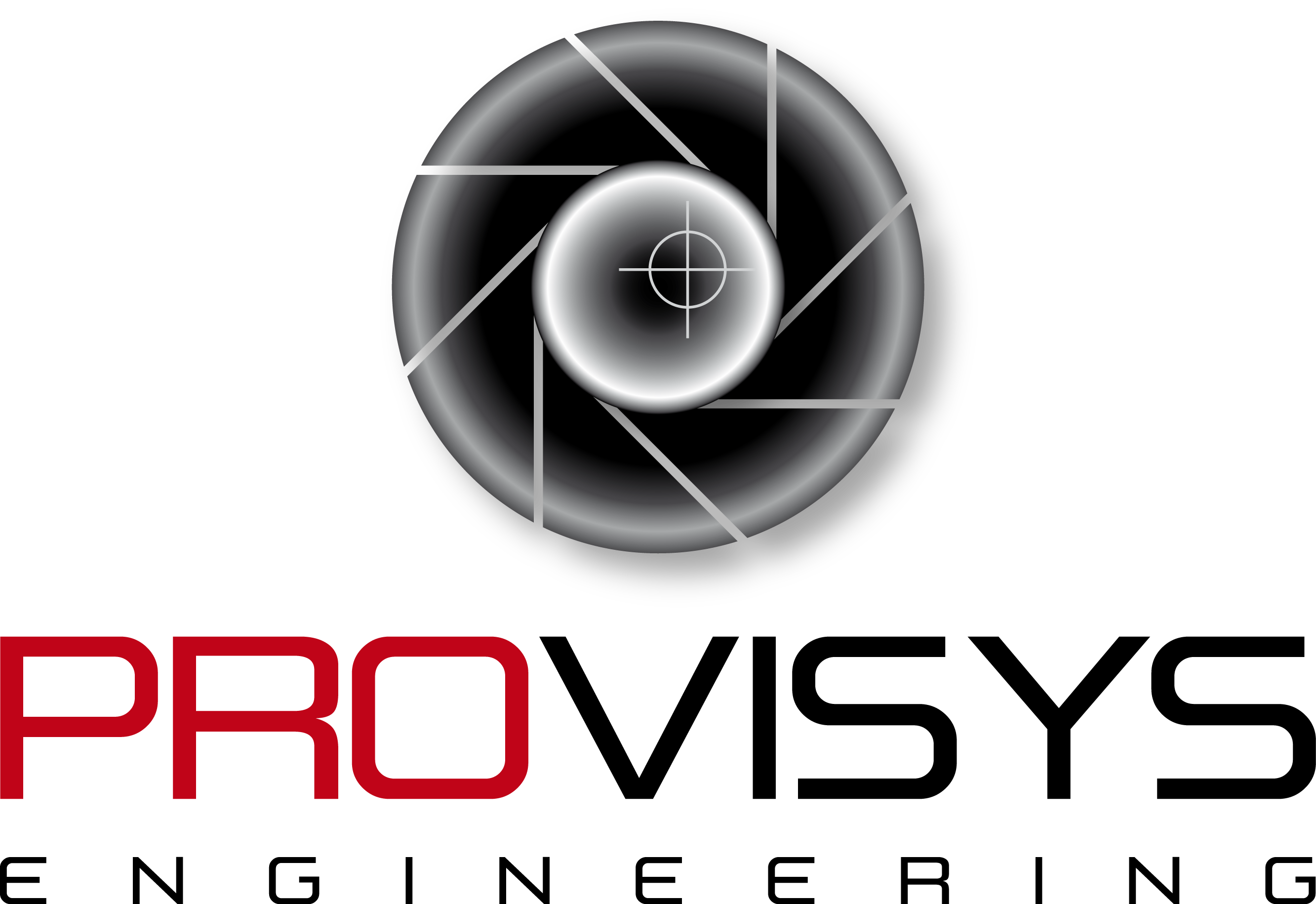 PROVISYS ENGINEERING SAS