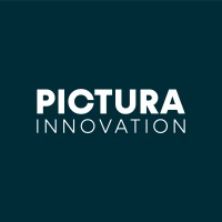 PICTURA INNOVATION