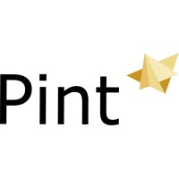 PINT