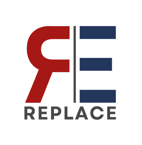REPLACE