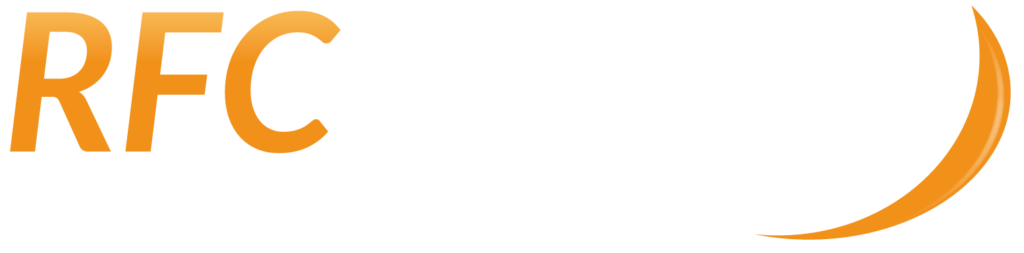 RF CONCEPTION