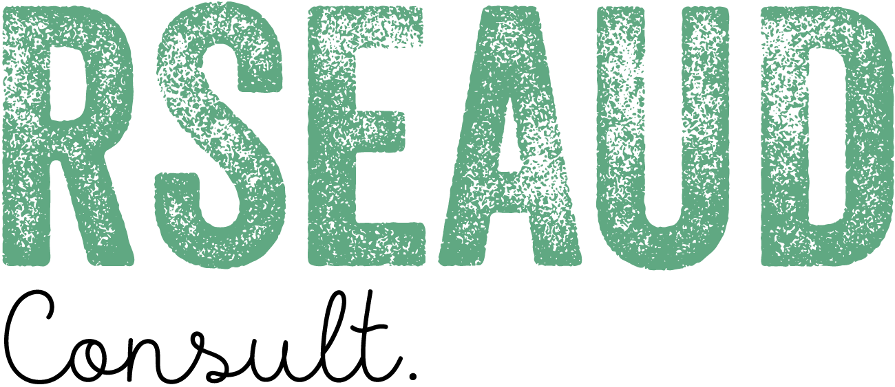 RSEAUD CONSULT SARL