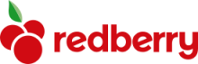 REDBERRY
