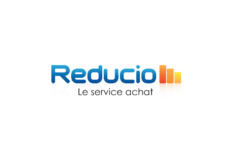 REDUCIO