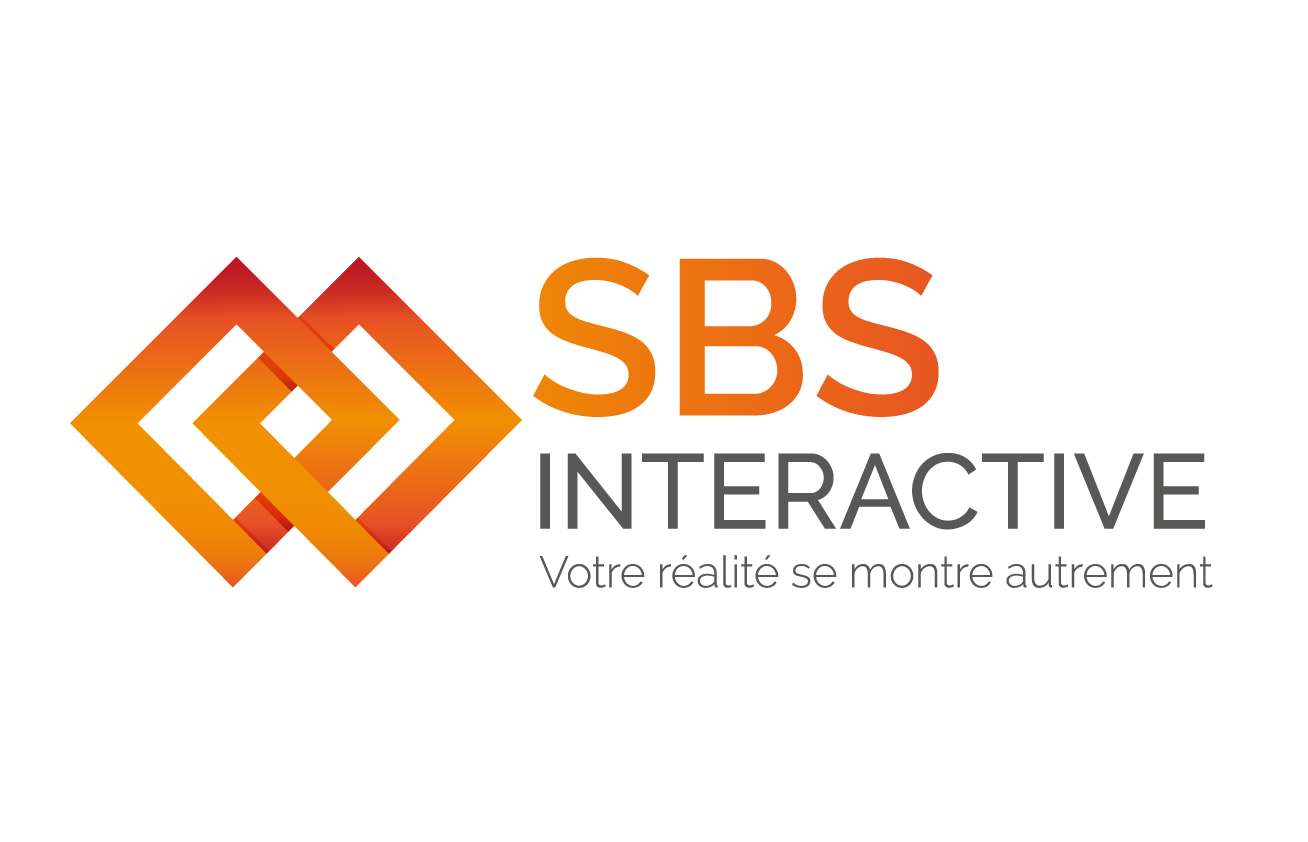 SBS INTERACTIVE
