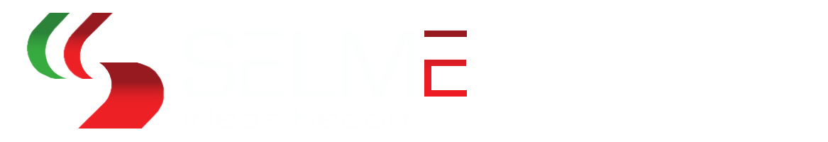 SELMEC France SARL