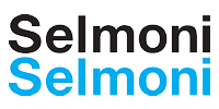 Selmoni