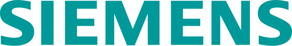 SIEMENS SAS