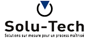 SOLU-TECH