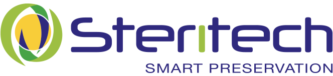 STERITECH