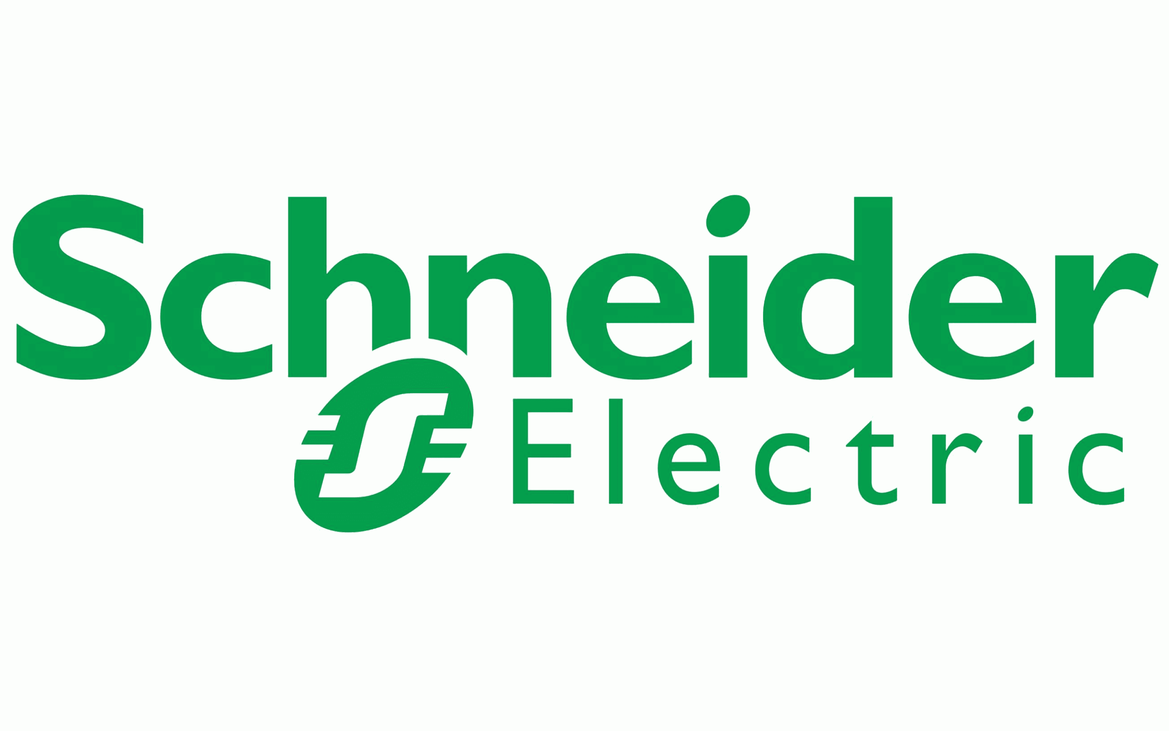 SCHNEIDER ELECTRIC (Etb 2nd)