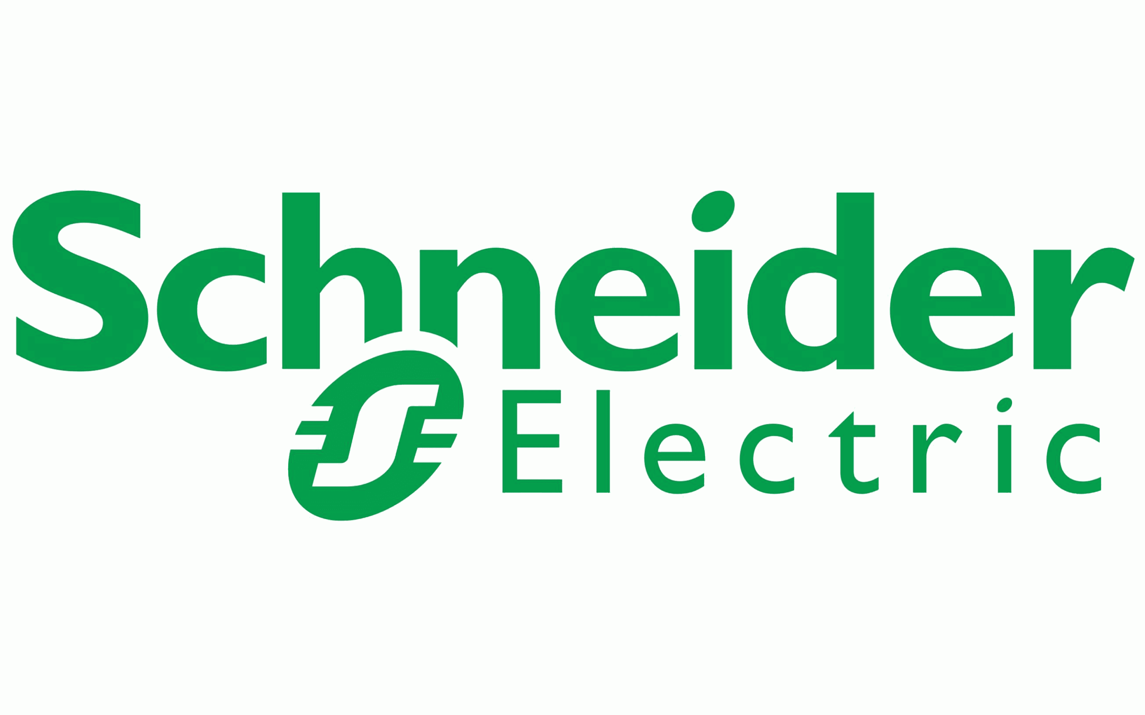 Schneider Electric France