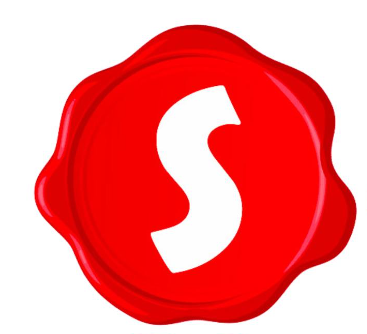 SIELL