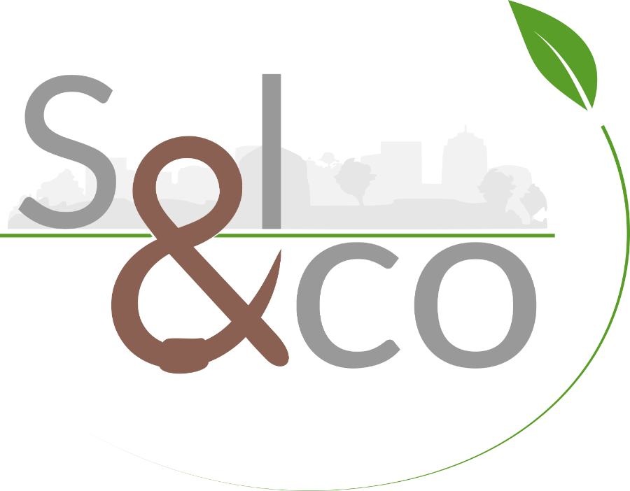 SOL&CO