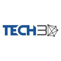 TECH 3D