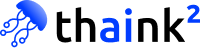 THAINK2