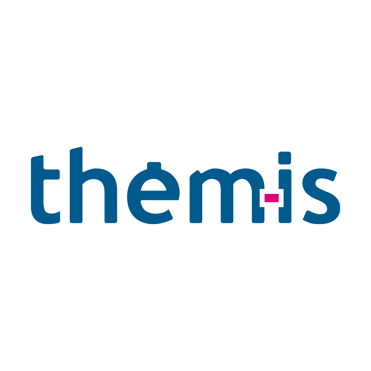 THEM-IS