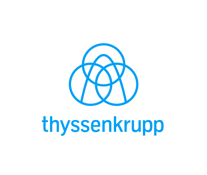 THYSSENKRUPP SYSTEM ENGINEERING