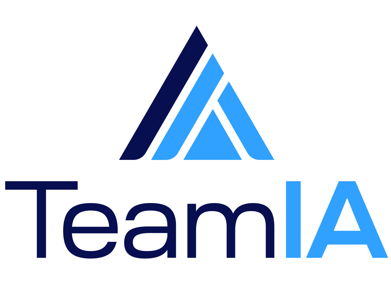 TEAMIA (Ex : Intergenio)