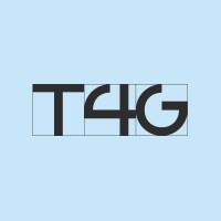 TECH4GAIA