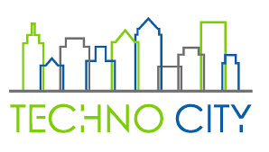 TECHNOCITY