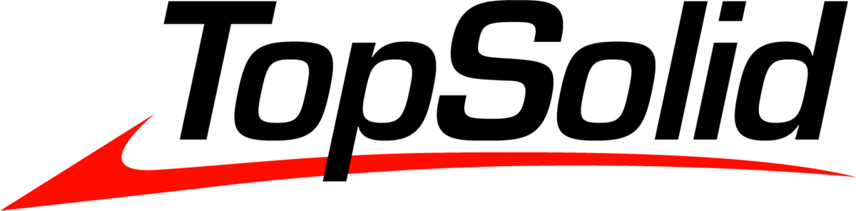 TOPSOLID SAS
