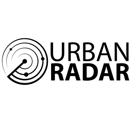 URBAN RADAR