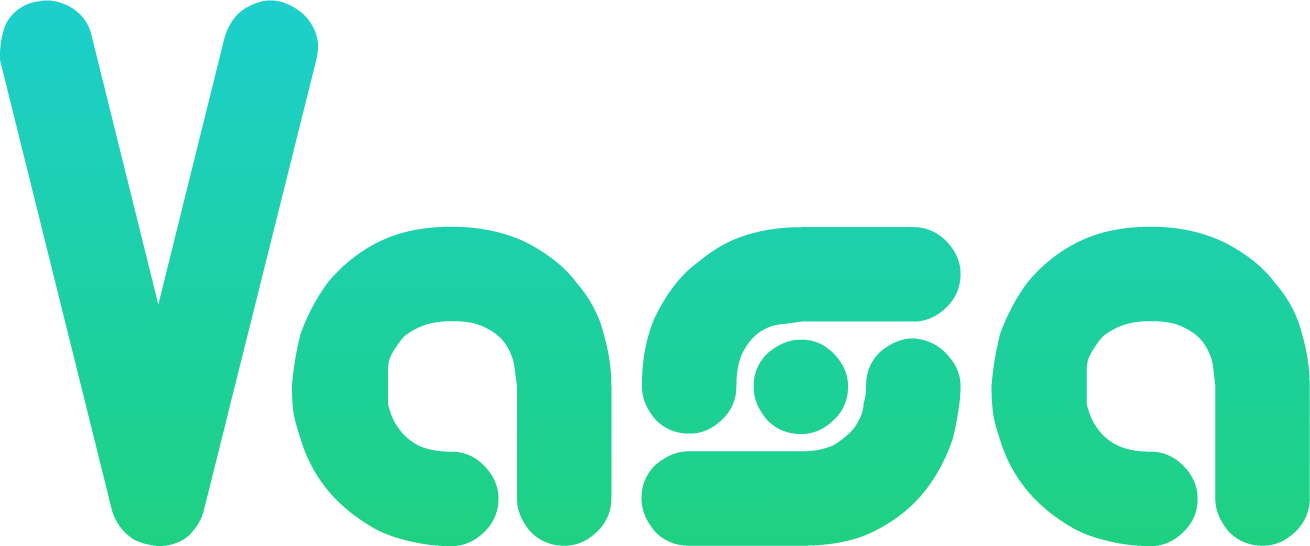 ACTISOLUTIONS
