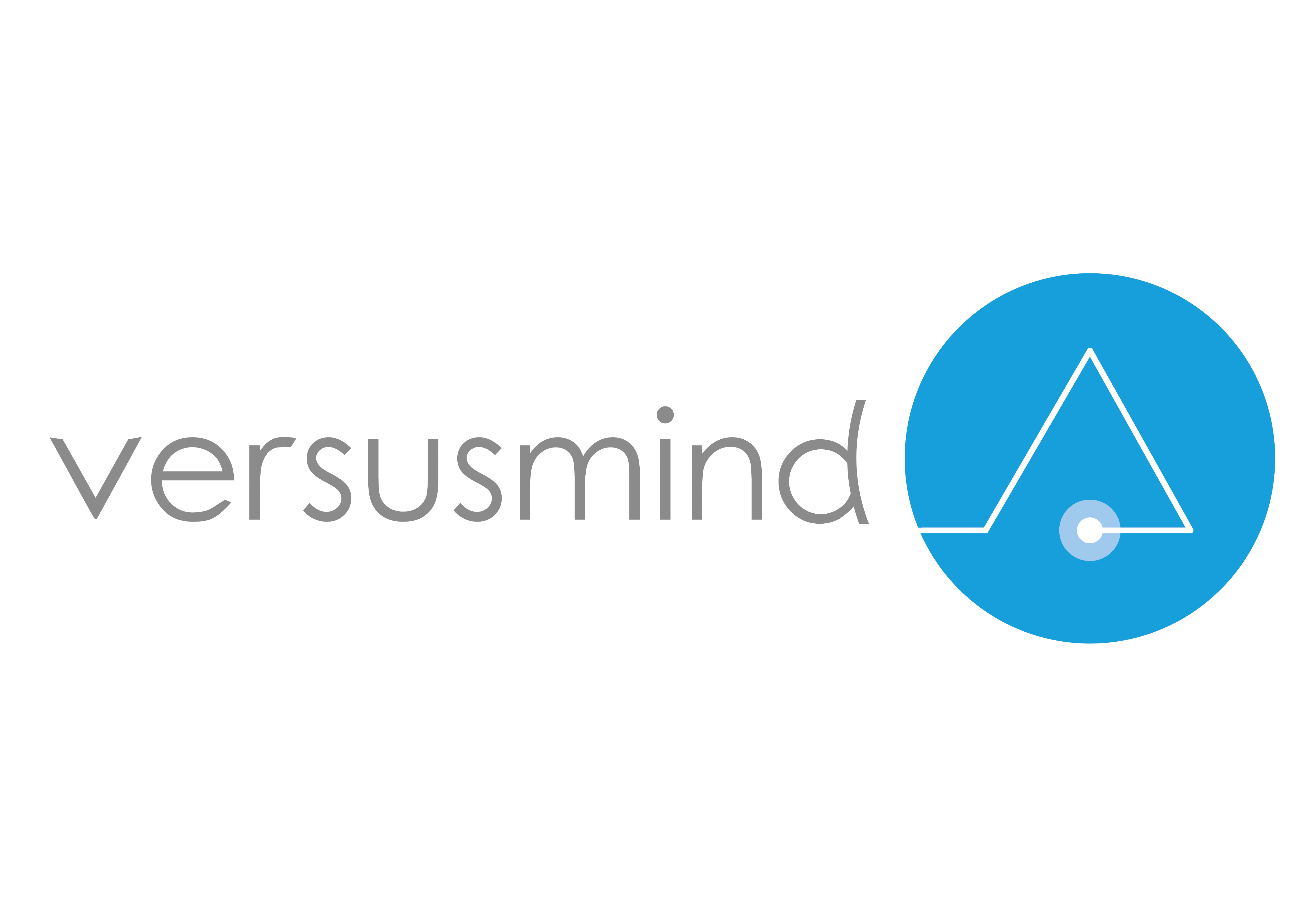 VERSUSMIND