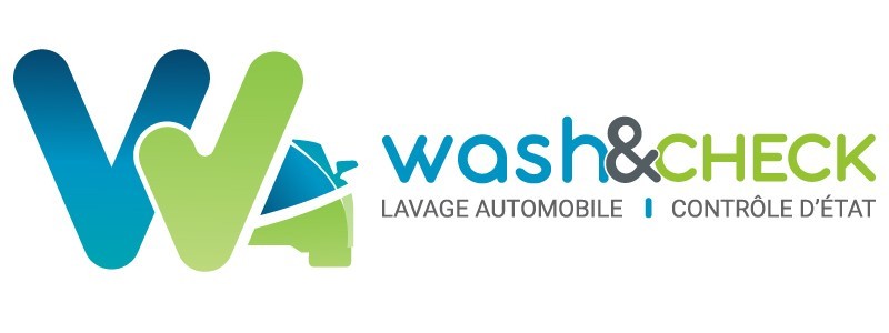 ALSACE ECO LAVAGE (Wash&Check)