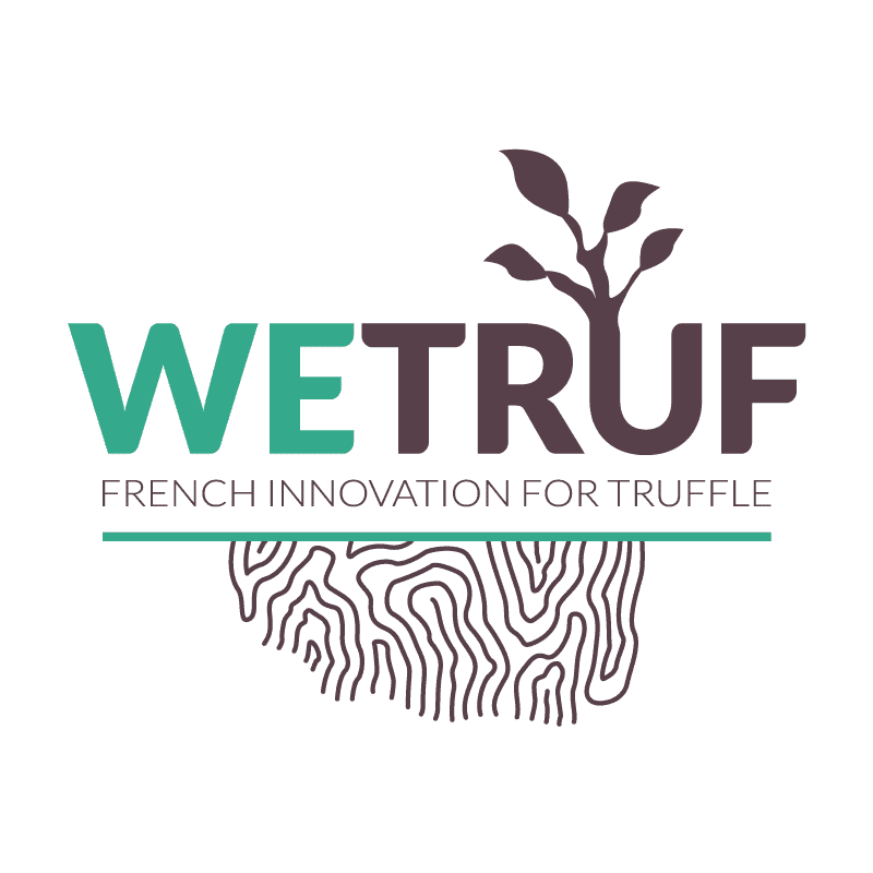 WETRUF