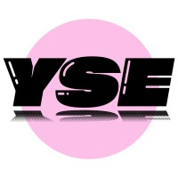 YSE WATER