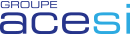 ACESI GROUP