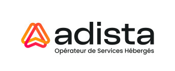 ADISTA