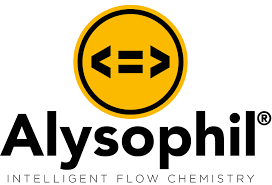 ALYSOPHIL