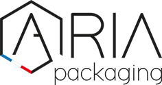 aria packaging