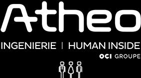 ATHEO Ingénierie