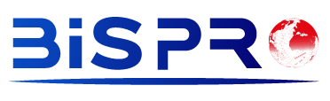 BIS PRO