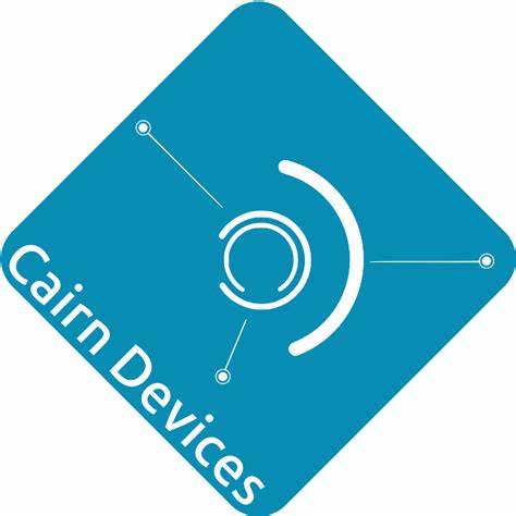 CAIRN DEVICES