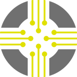 CYBERnano