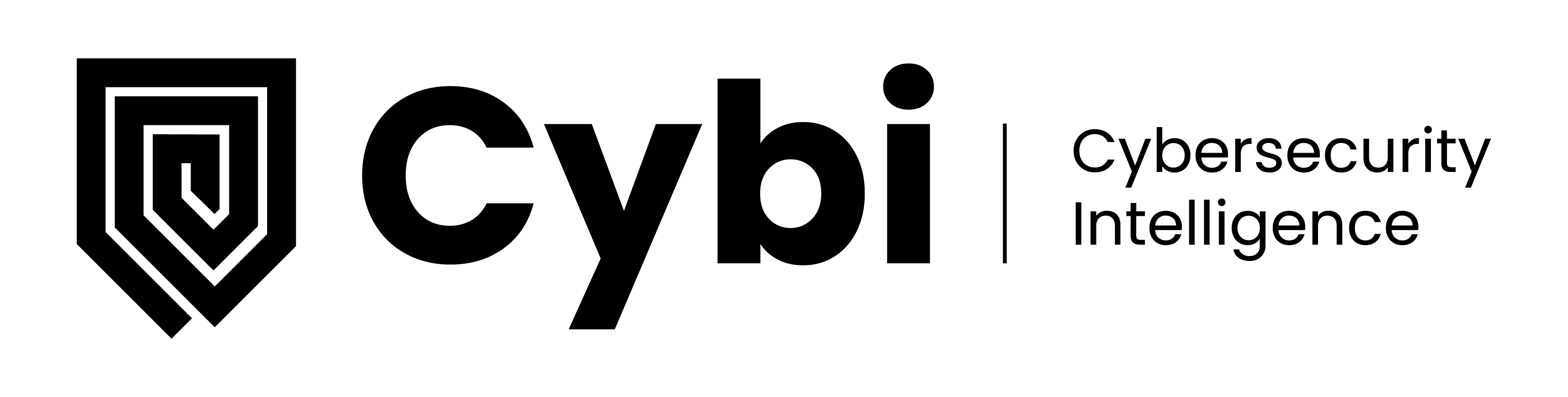 CYBI