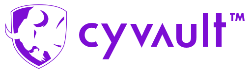 CYVAULT
