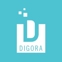 Digora SAS